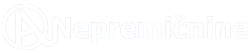 ANEPREMIČNINE, nepremičninsko posredovanje, d.o.o.