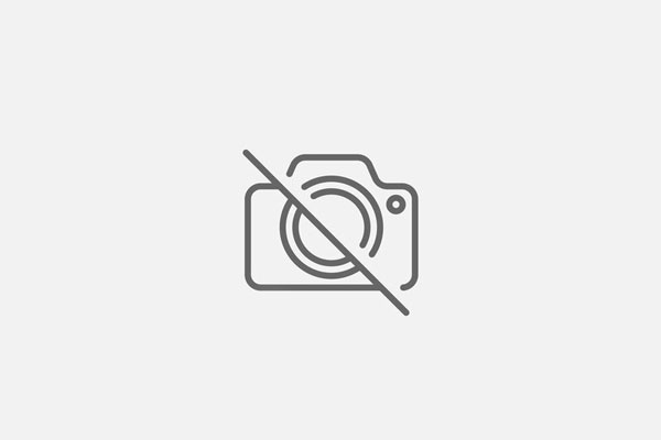 MOSTE - Posest